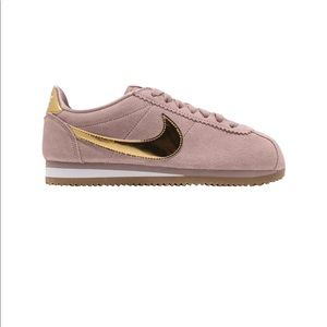 Classic Cortez SE